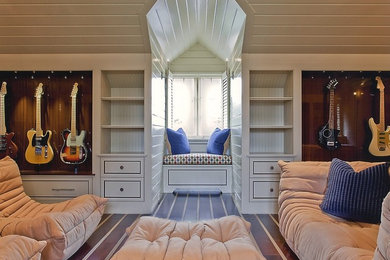 Anthony Catalfano Interiors Inc Project Photos Reviews Boston Ma Us Houzz Anthony Catalfano Interiors Inc Project Photos Reviews Boston Ma Us Houzz