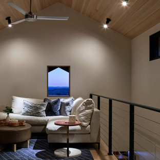 Organic Modern, Cordillera Ranch