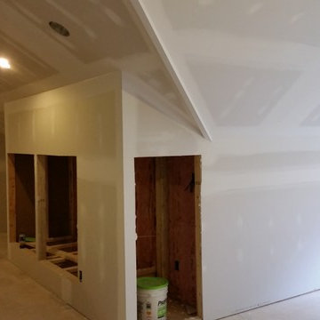Plaza Bonus Room