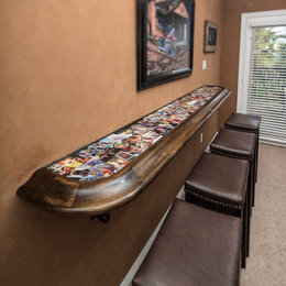 https://www.houzz.com/hznb/photos/simons-gameroom-picture-bar-ledge-traditional-home-theater-houston-phvw-vp~16216183