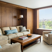 2021 P&M Living room