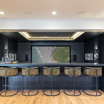 The Baccarat