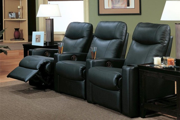 Hank Coca's Downtown Furniture - San Jose, CA, US 95113 | Houzz