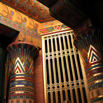 Theatre