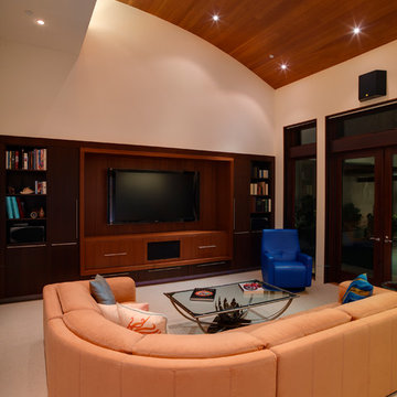 VG Residence