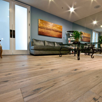 www.deco27.net