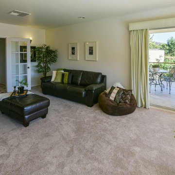 516 Affleck Str, Albury - Staged and Styled To SELL