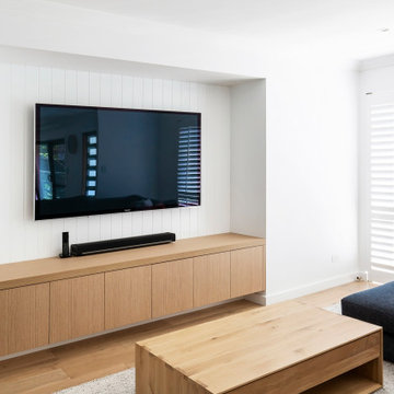 Mona Vale Joinery