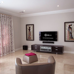 Sonos Playbar Home theatre by Soundlab Subiaco