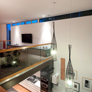 Vaucluse Residence 2