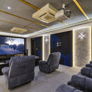 Wadhwani Residence