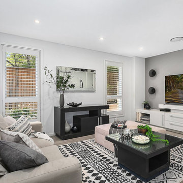 West Pennant Hills - Style to Sell