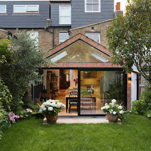 Archdale Road, SE22