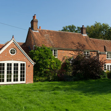 Ashtree Cottage