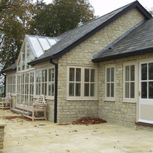 greenhouse