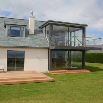 Case Study | A Great Project in the Scottish Highlands