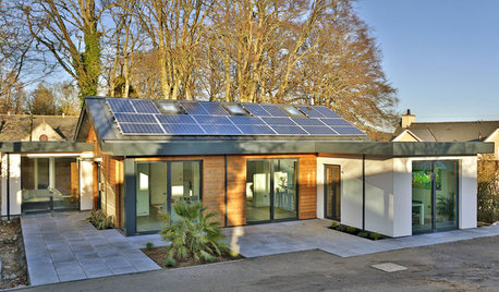 What is Passivhaus Design all About?