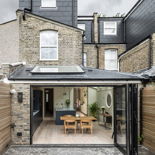 Dale street | Chiswick