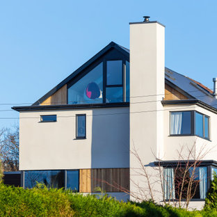 Nordisches Haus