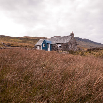 Derryguaig