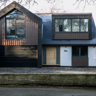 Epsom House
