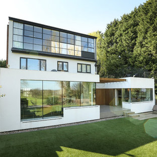 Greenacre