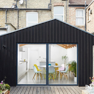 Harringay Kitchen