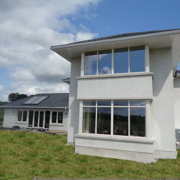 House in Baltinglass