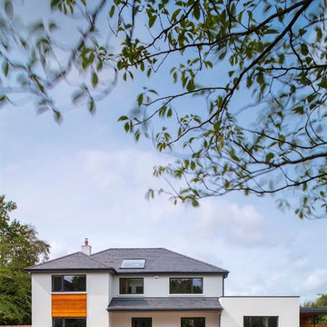 House in Drogheda