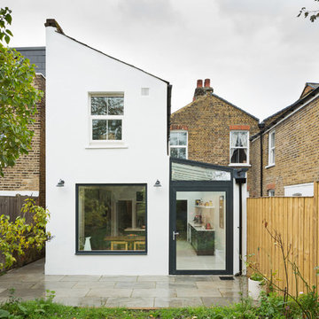 House in West Dulwich