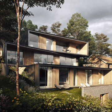 Hove House