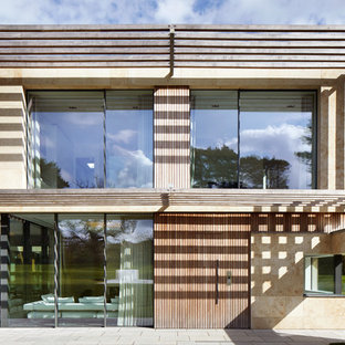 Jura House
