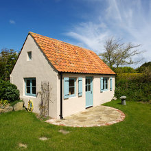 french farmhouse