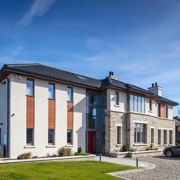 Laytown House