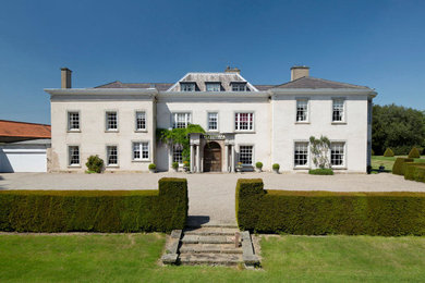 Middlethorpe Manor