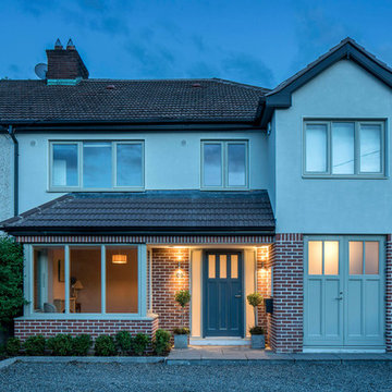 Rathfarnham