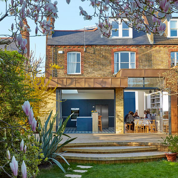 South London Extension