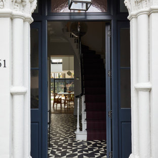 South London Family Home