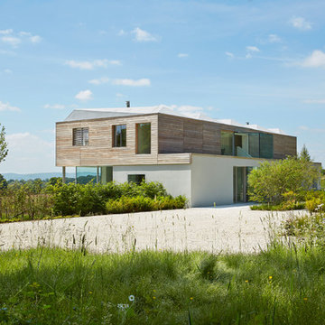 Sussex House