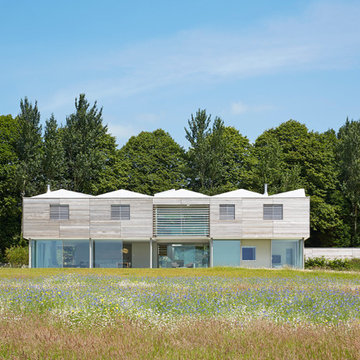 Sussex House