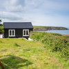 My Houzz: A Wartime Relic Is Now a Vacation Hideaway