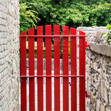 Vavasour Square, Bath Avenue, Sandymount, Dublin 4