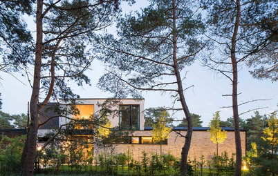 Stor Houzz-undersökning: Hur renoverar svenskar sina hem?