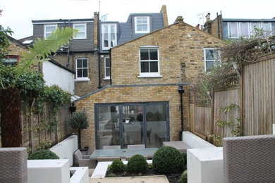 Wandsworth Townhouse