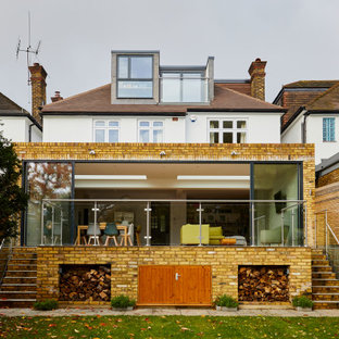 Winbledon, SW19