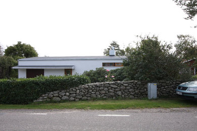 Villa Åsa