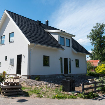 Villa Albinsson