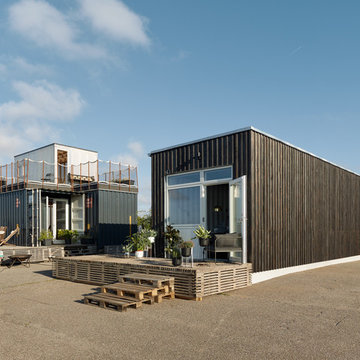 CPH Container 2