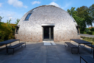 Witt Dome
