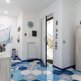 Acquamarina - A Casa di Monachella